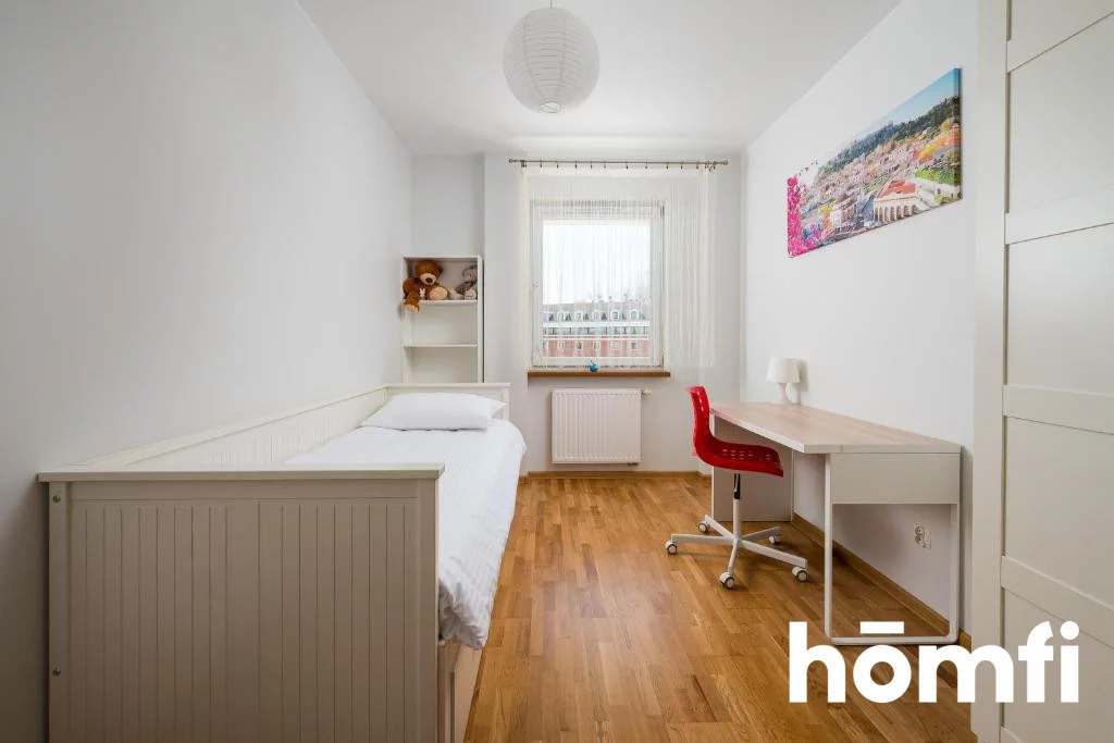 3 pokoje, mieszkanie 62,00 m², piętro 4, oferta nr , 52565/2089/OMW, Warszawa, Bielany, Bielany, Encyklopedyczna
