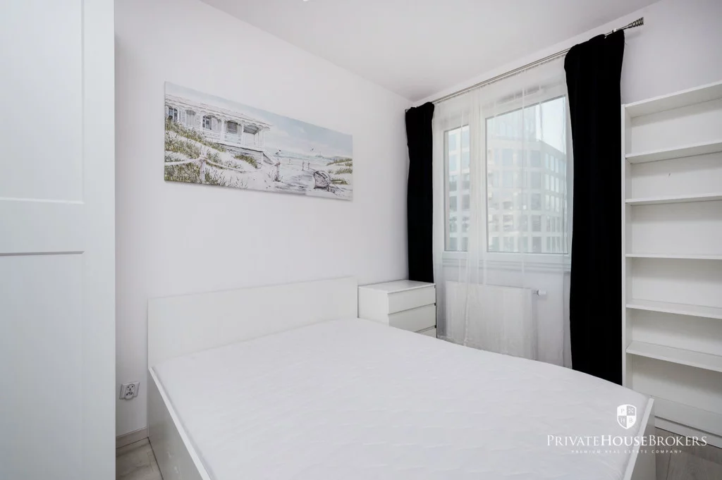 3 pokoje, mieszkanie 60,00 m², piętro 1, oferta nr , 53474/2089/OMW, Kraków, Grzegórzki, Fabryczna