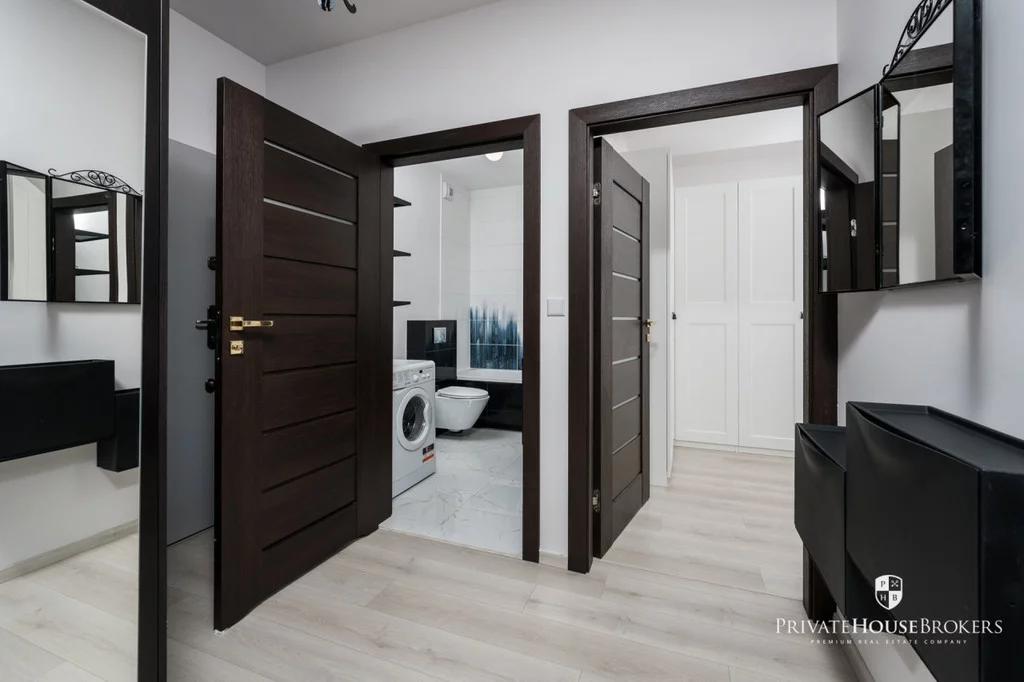 3 pokoje, mieszkanie 60,00 m², piętro 1, oferta nr , 53474/2089/OMW, Kraków, Grzegórzki, Fabryczna