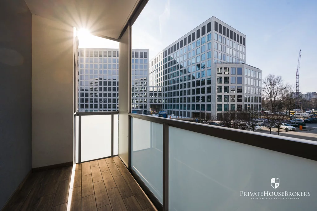 3 pokoje, mieszkanie 60,00 m², piętro 1, oferta nr , 53474/2089/OMW, Kraków, Grzegórzki, Fabryczna