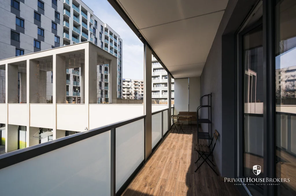 3 pokoje, mieszkanie 60,00 m², piętro 1, oferta nr , 53474/2089/OMW, Kraków, Grzegórzki, Fabryczna