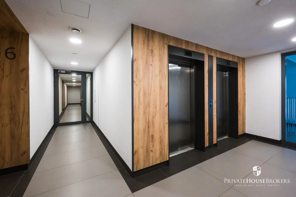 3 pokoje, mieszkanie 60,00 m², piętro 1, oferta nr , 53474/2089/OMW, Kraków, Grzegórzki, Fabryczna