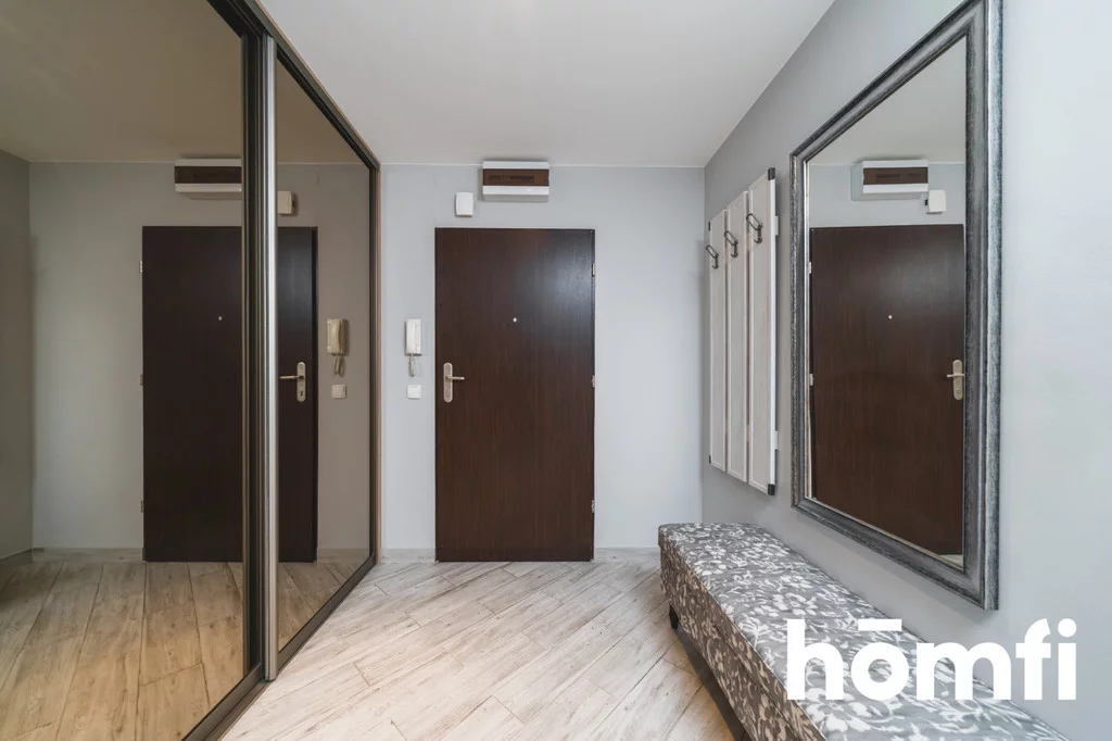 3 pokoje, mieszkanie 60,37 m², piętro 1, oferta nr , 52328/2089/OMW, Kraków, Prądnik Czerwony, Franciszka Bohomolca