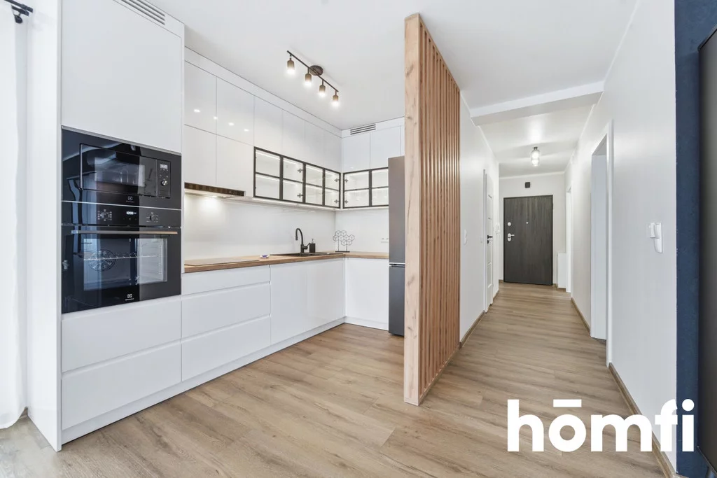 3 pokoje, mieszkanie 68,20 m², piętro 4, oferta nr , 53374/2089/OMW, Katowice, Kostuchna, Kostuchna, Franciszka Zabłockiego