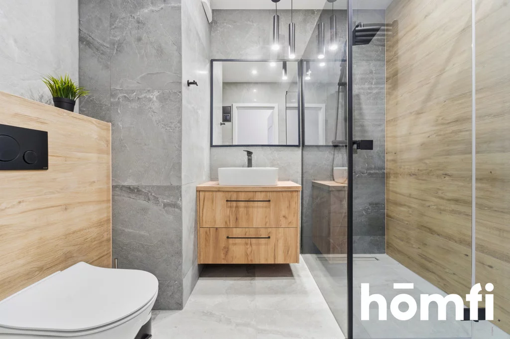 3 pokoje, mieszkanie 68,20 m², piętro 4, oferta nr , 53374/2089/OMW, Katowice, Kostuchna, Kostuchna, Franciszka Zabłockiego