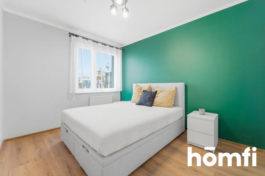 3 pokoje, mieszkanie 68,20 m², piętro 4, oferta nr , 53374/2089/OMW, Katowice, Kostuchna, Kostuchna, Franciszka Zabłockiego