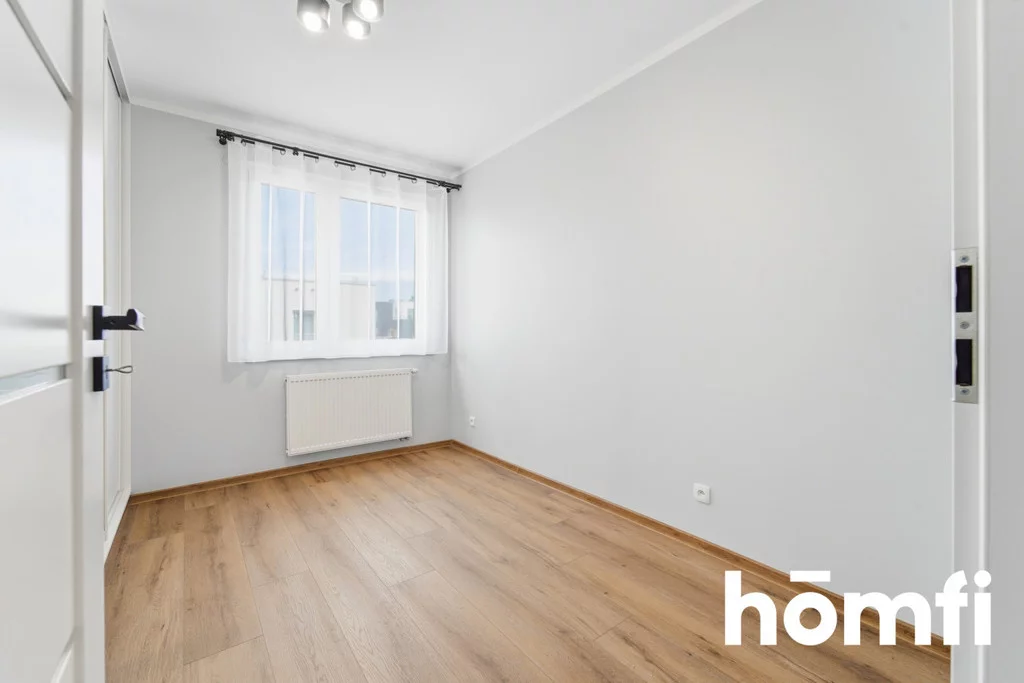 3 pokoje, mieszkanie 68,20 m², piętro 4, oferta nr , 53374/2089/OMW, Katowice, Kostuchna, Kostuchna, Franciszka Zabłockiego