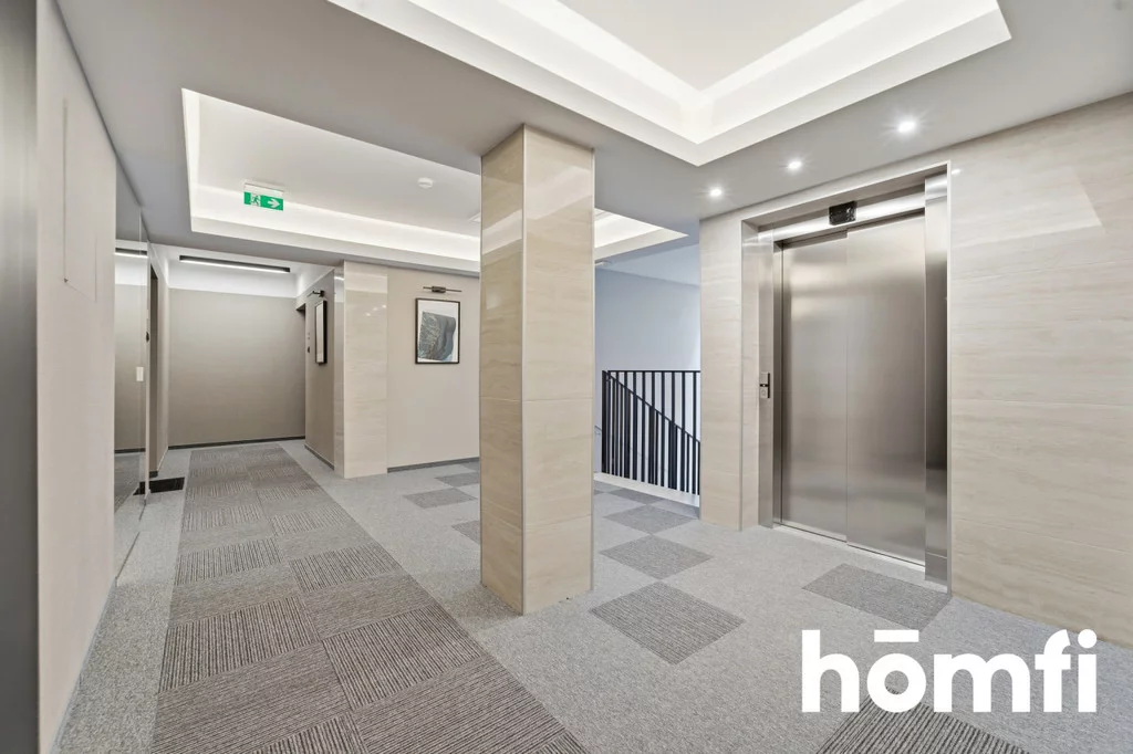 3 pokoje, mieszkanie 68,20 m², piętro 4, oferta nr , 53374/2089/OMW, Katowice, Kostuchna, Kostuchna, Franciszka Zabłockiego