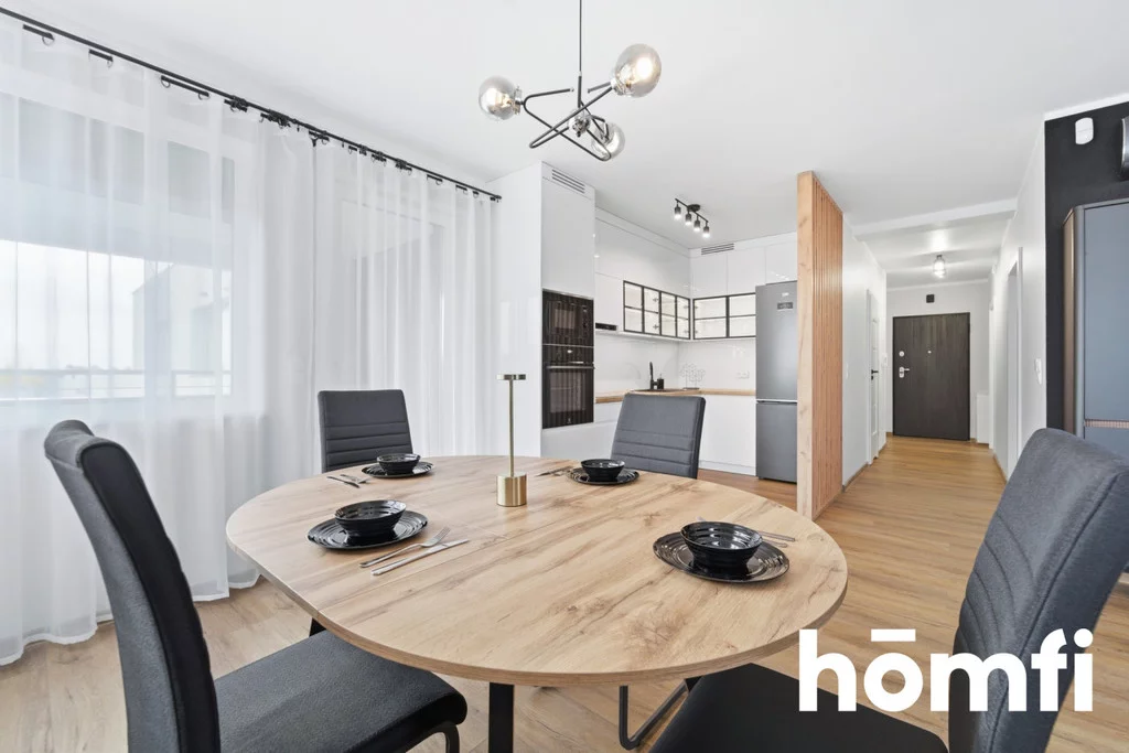 3 pokoje, mieszkanie 68,20 m², piętro 4, oferta nr , 53374/2089/OMW, Katowice, Kostuchna, Kostuchna, Franciszka Zabłockiego