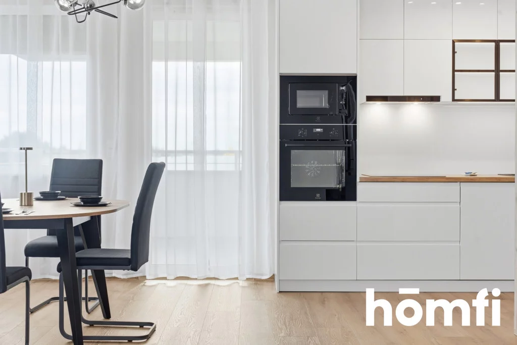 3 pokoje, mieszkanie 68,20 m², piętro 4, oferta nr , 53374/2089/OMW, Katowice, Kostuchna, Kostuchna, Franciszka Zabłockiego