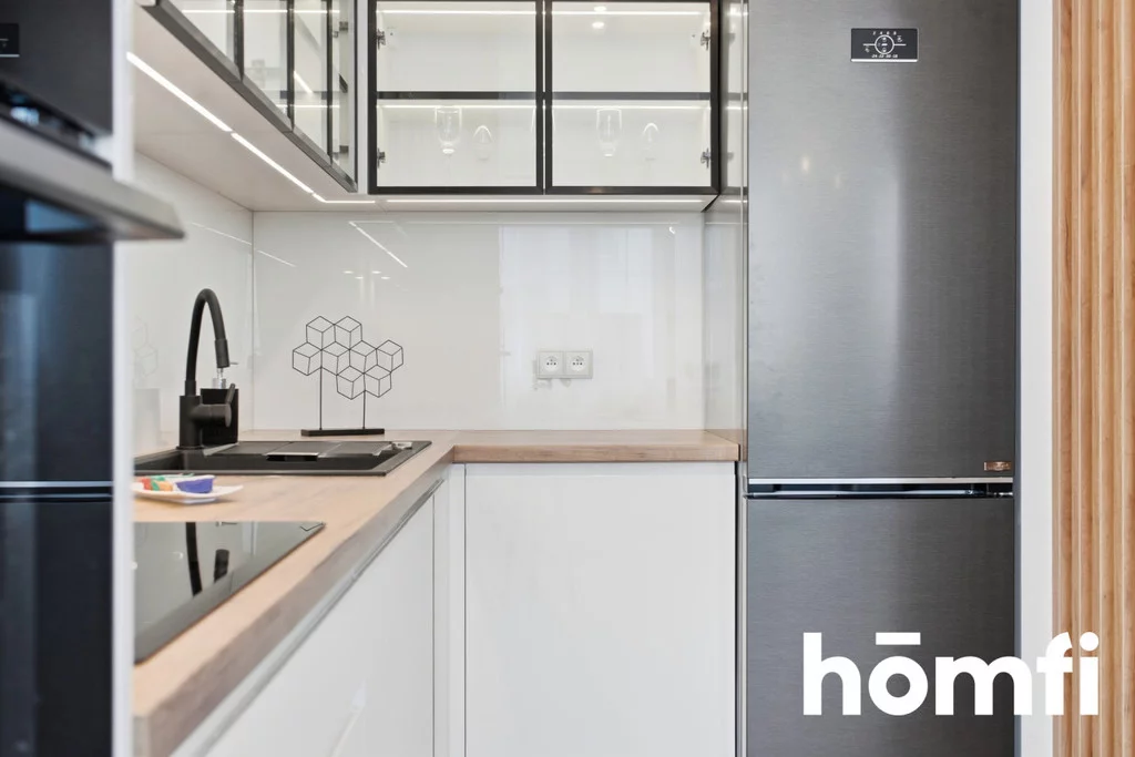 3 pokoje, mieszkanie 68,20 m², piętro 4, oferta nr , 53374/2089/OMW, Katowice, Kostuchna, Kostuchna, Franciszka Zabłockiego