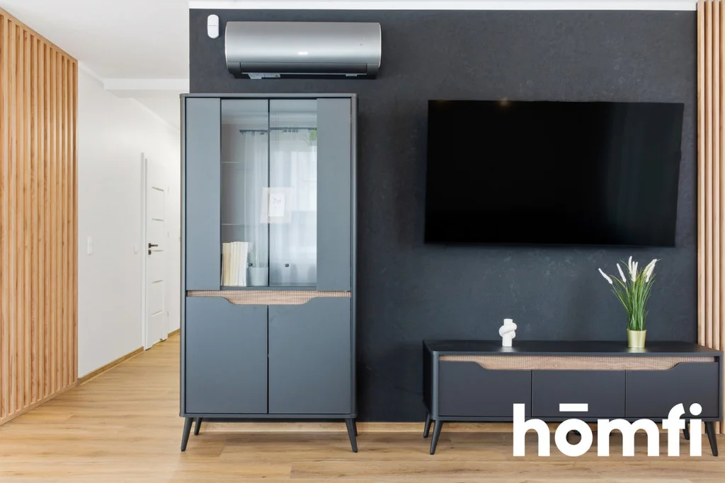 3 pokoje, mieszkanie 68,20 m², piętro 4, oferta nr , 53374/2089/OMW, Katowice, Kostuchna, Kostuchna, Franciszka Zabłockiego