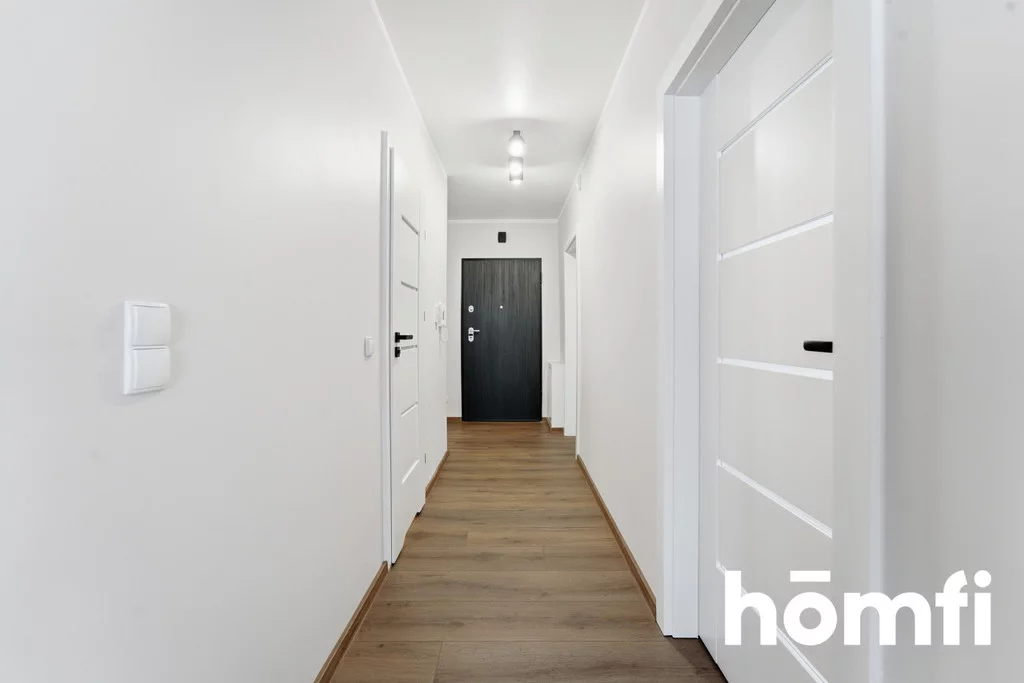 3 pokoje, mieszkanie 68,20 m², piętro 4, oferta nr , 53374/2089/OMW, Katowice, Kostuchna, Kostuchna, Franciszka Zabłockiego