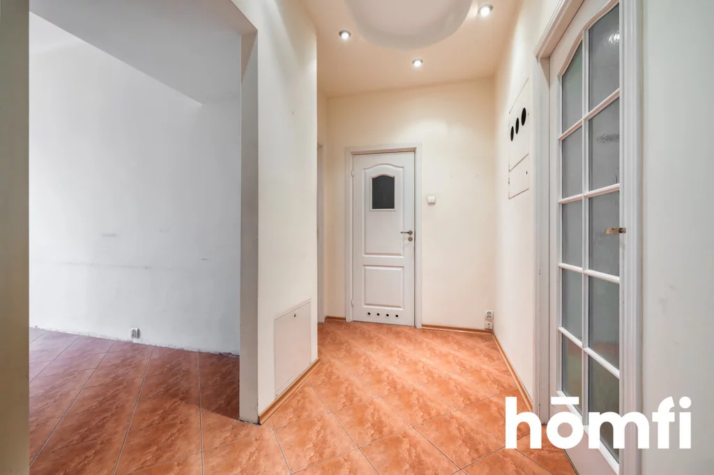 3 pokoje, mieszkanie 60,00 m², piętro 2, oferta nr , 50812/2089/OMW, Lublin, Śródmieście, Śródmieście, Fryderyka Chopina