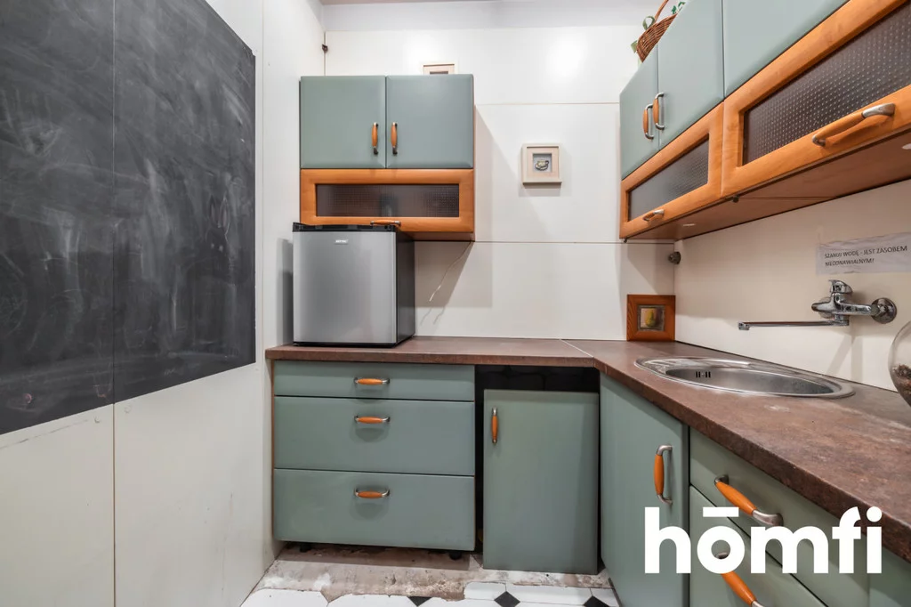 3 pokoje, mieszkanie 60,00 m², piętro 2, oferta nr , 50812/2089/OMW, Lublin, Śródmieście, Śródmieście, Fryderyka Chopina