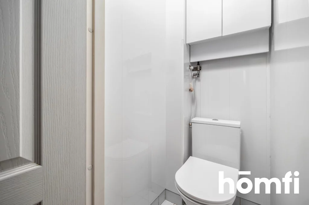 3 pokoje, mieszkanie 60,00 m², piętro 2, oferta nr , 50812/2089/OMW, Lublin, Śródmieście, Śródmieście, Fryderyka Chopina