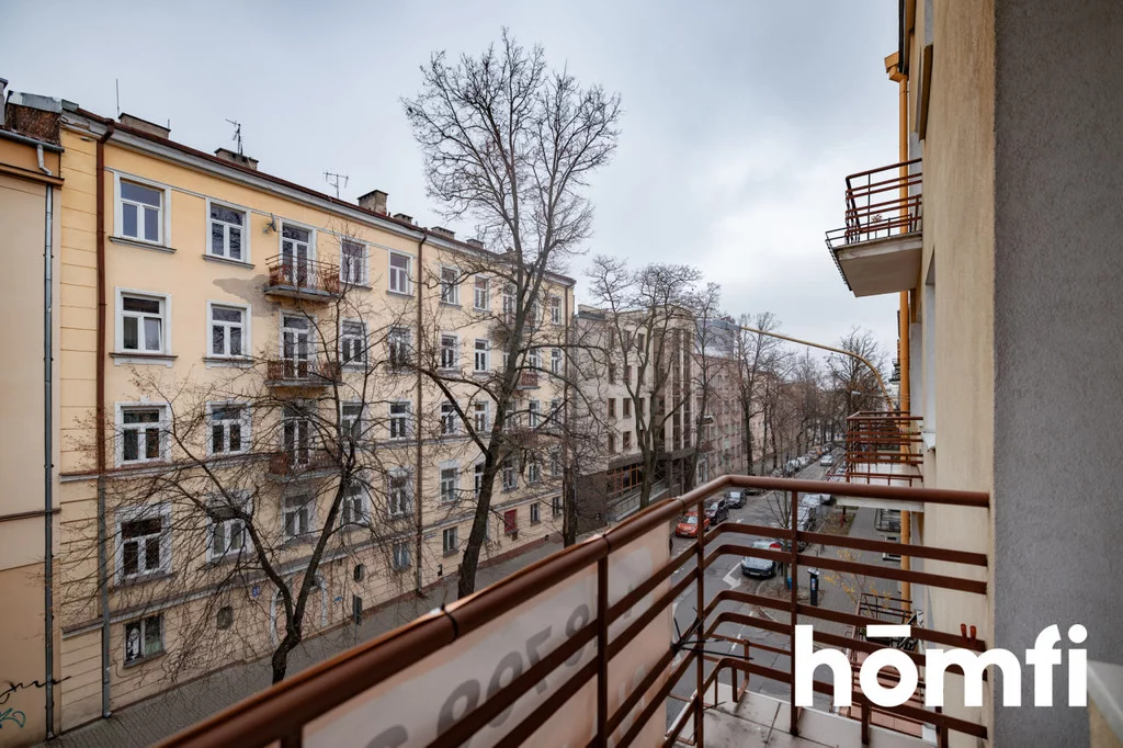 3 pokoje, mieszkanie 60,00 m², piętro 2, oferta nr , 50812/2089/OMW, Lublin, Śródmieście, Śródmieście, Fryderyka Chopina
