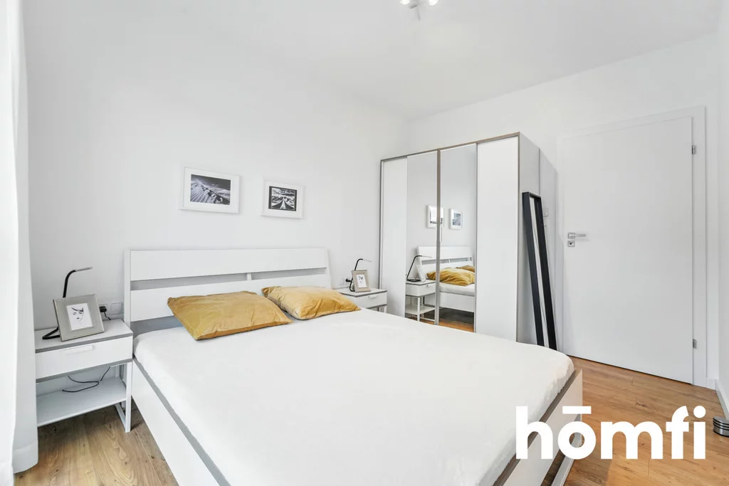 3 pokoje, mieszkanie 60,00 m², piętro 3, oferta nr , 52716/2089/OMW, Mysłowice, Fryderyka Chopina