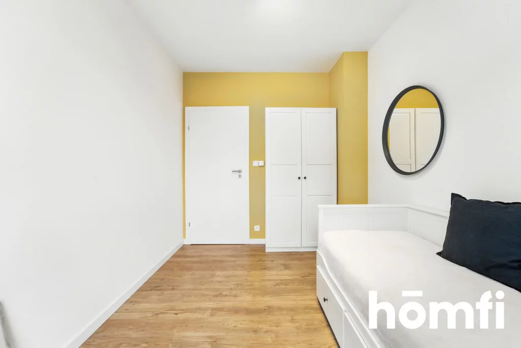 3 pokoje, mieszkanie 60,00 m², piętro 3, oferta nr , 52716/2089/OMW, Mysłowice, Fryderyka Chopina