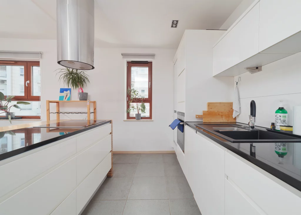 3 pokoje, mieszkanie 90,00 m², piętro 2, oferta nr , 52448/2089/OMW, Wrocław, Grabiszyn-Grabiszynek, al. gen. Józefa Hallera
