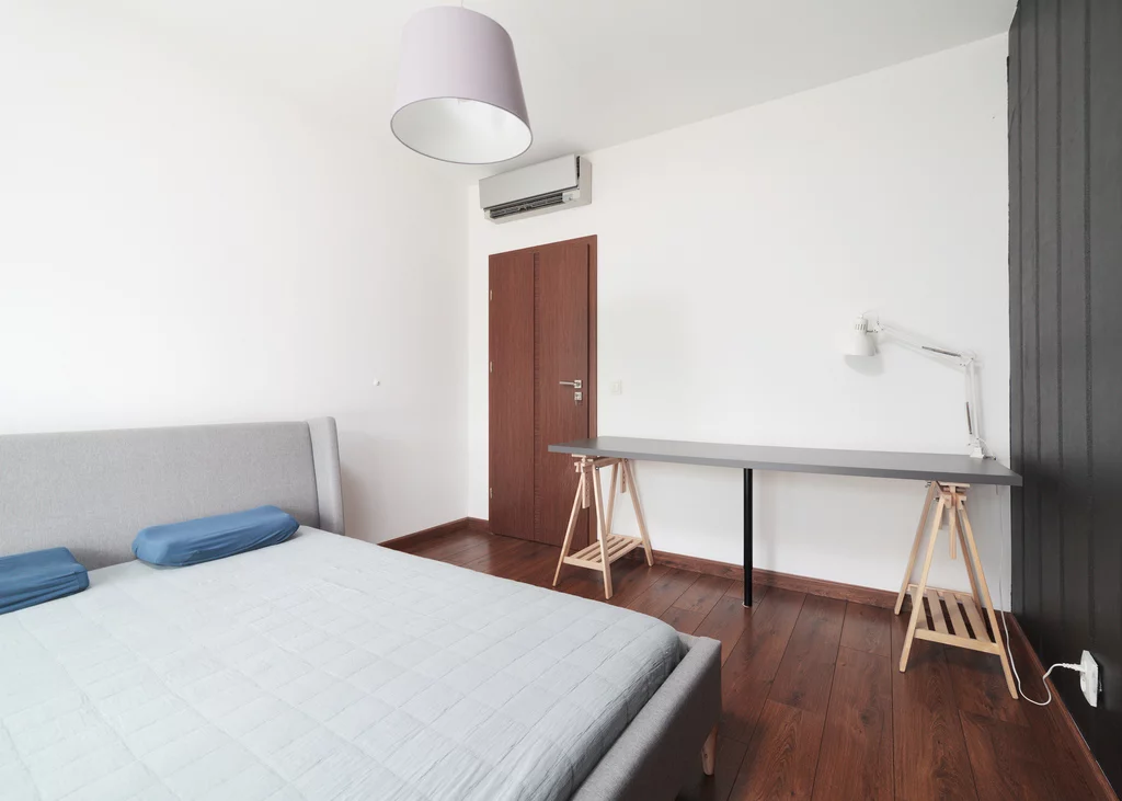 3 pokoje, mieszkanie 90,00 m², piętro 2, oferta nr , 52448/2089/OMW, Wrocław, Grabiszyn-Grabiszynek, al. gen. Józefa Hallera