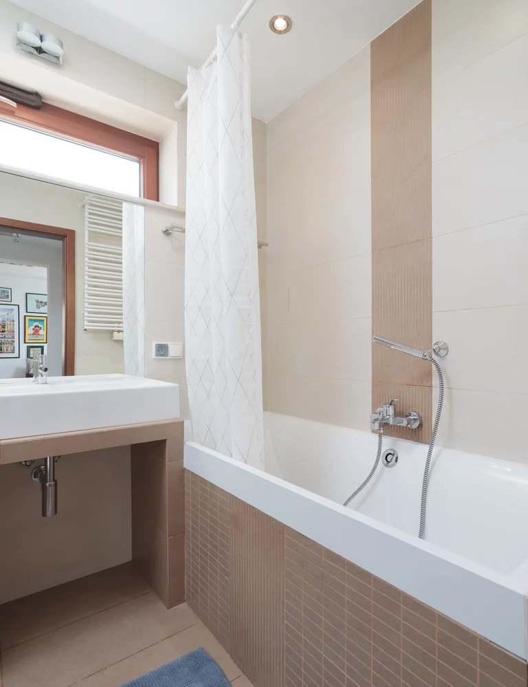 3 pokoje, mieszkanie 90,00 m², piętro 2, oferta nr , 52448/2089/OMW, Wrocław, Grabiszyn-Grabiszynek, al. gen. Józefa Hallera