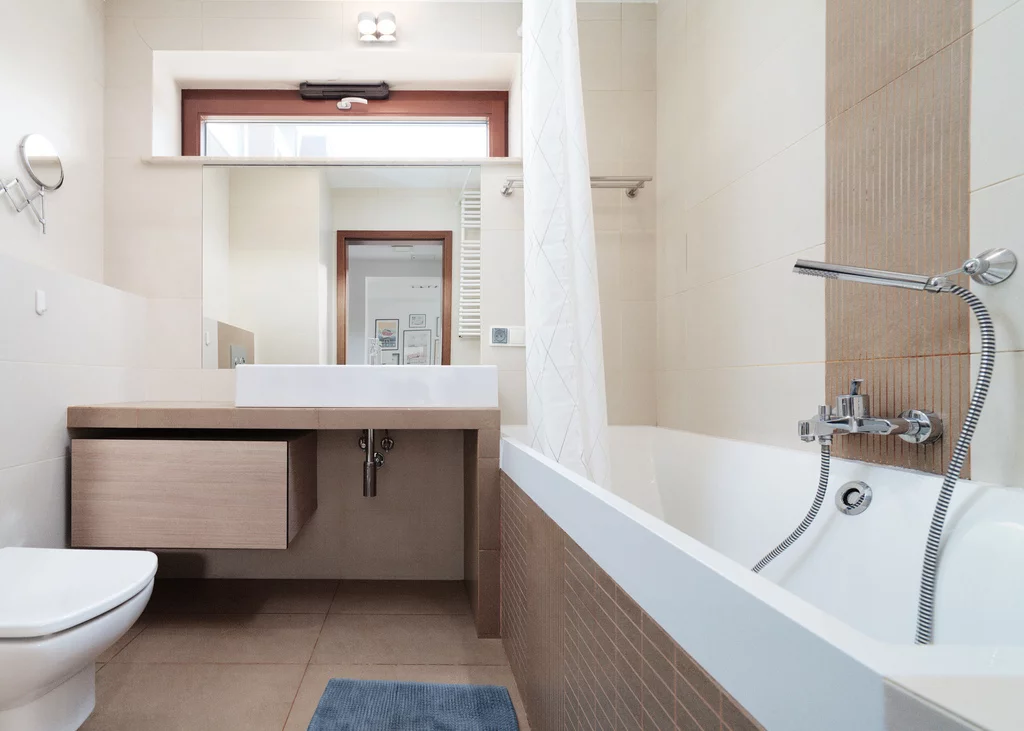 3 pokoje, mieszkanie 90,00 m², piętro 2, oferta nr , 52448/2089/OMW, Wrocław, Grabiszyn-Grabiszynek, al. gen. Józefa Hallera