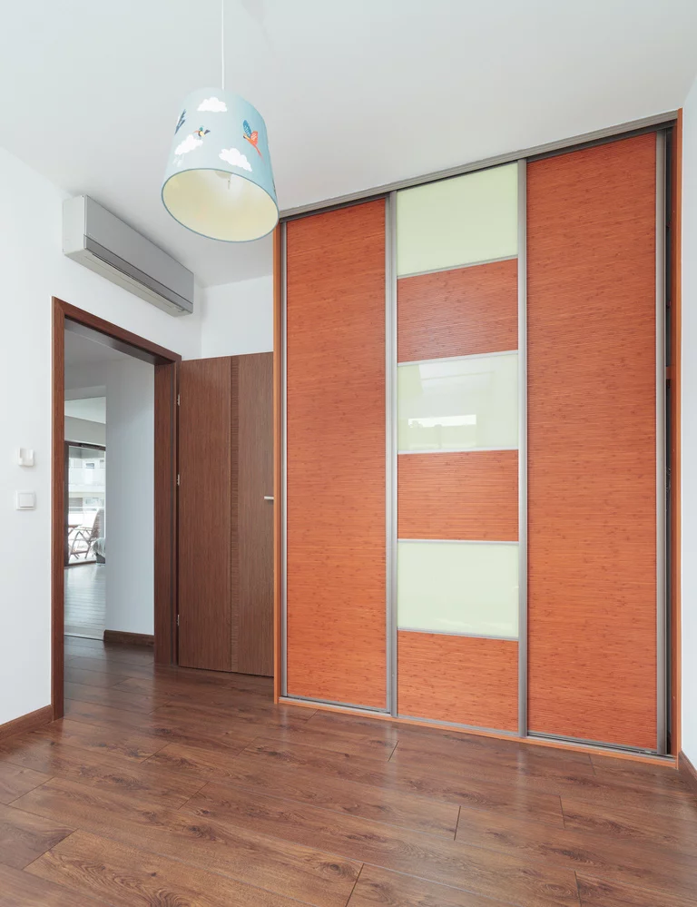 3 pokoje, mieszkanie 90,00 m², piętro 2, oferta nr , 52448/2089/OMW, Wrocław, Grabiszyn-Grabiszynek, al. gen. Józefa Hallera