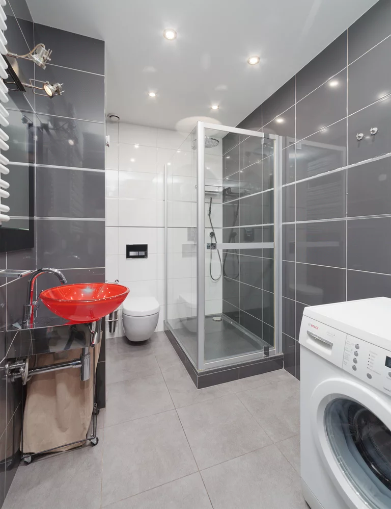 3 pokoje, mieszkanie 90,00 m², piętro 2, oferta nr , 52448/2089/OMW, Wrocław, Grabiszyn-Grabiszynek, al. gen. Józefa Hallera