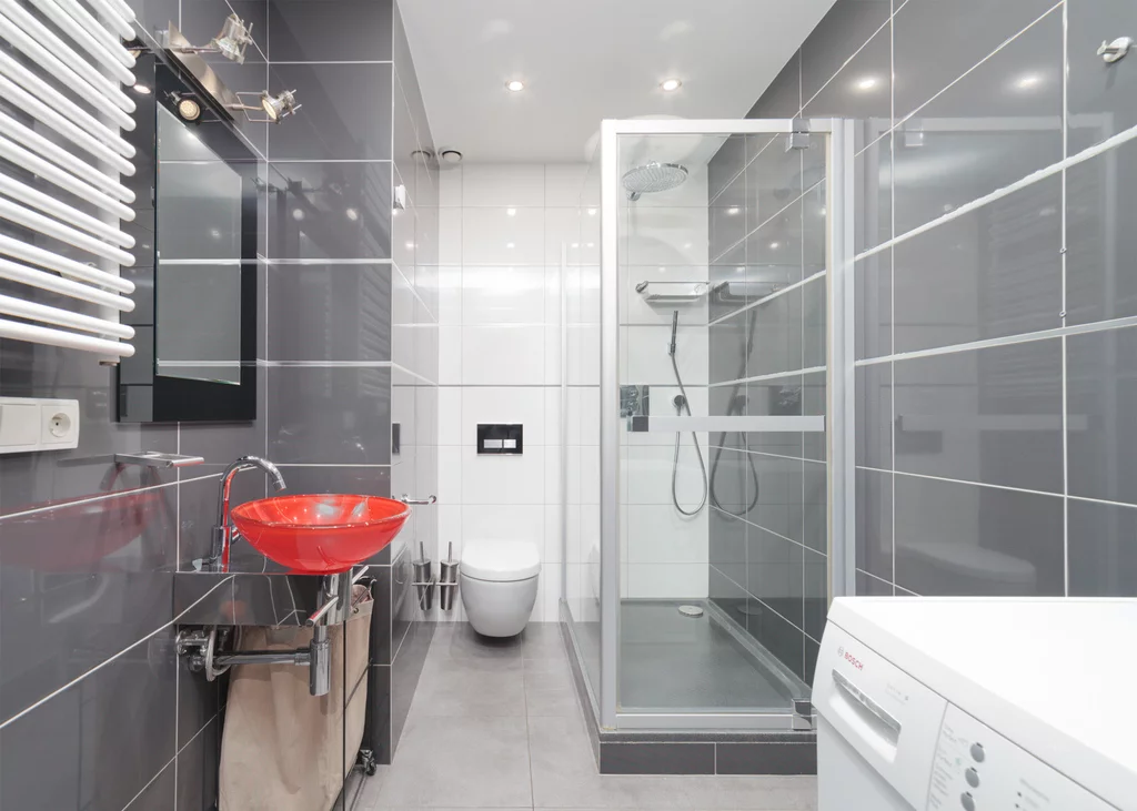 3 pokoje, mieszkanie 90,00 m², piętro 2, oferta nr , 52448/2089/OMW, Wrocław, Grabiszyn-Grabiszynek, al. gen. Józefa Hallera