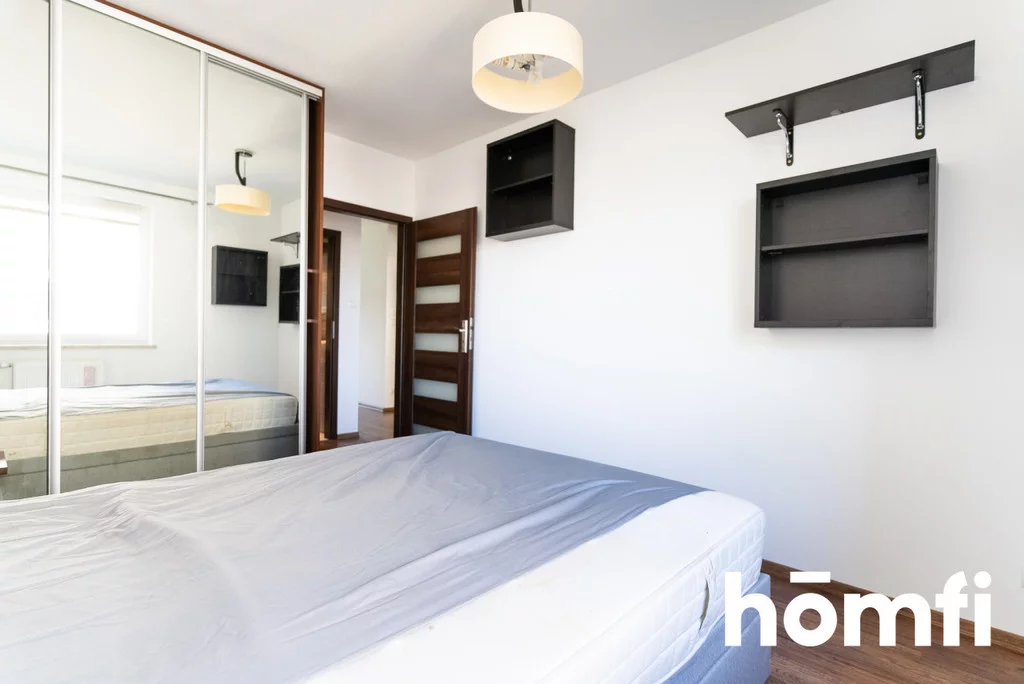 3 pokoje, mieszkanie 70,00 m², piętro 2, oferta nr , 52599/2089/OMW, Kraków, Bieżanów-Prokocim, Górników
