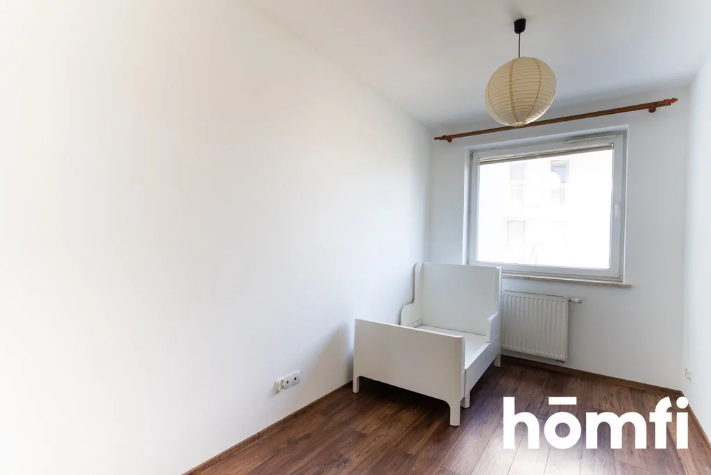 3 pokoje, mieszkanie 70,00 m², piętro 2, oferta nr , 52599/2089/OMW, Kraków, Bieżanów-Prokocim, Górników