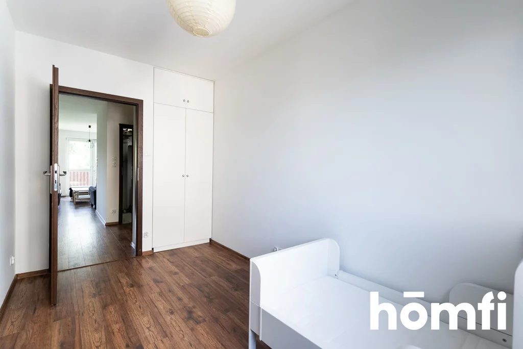 3 pokoje, mieszkanie 70,00 m², piętro 2, oferta nr , 52599/2089/OMW, Kraków, Bieżanów-Prokocim, Górników