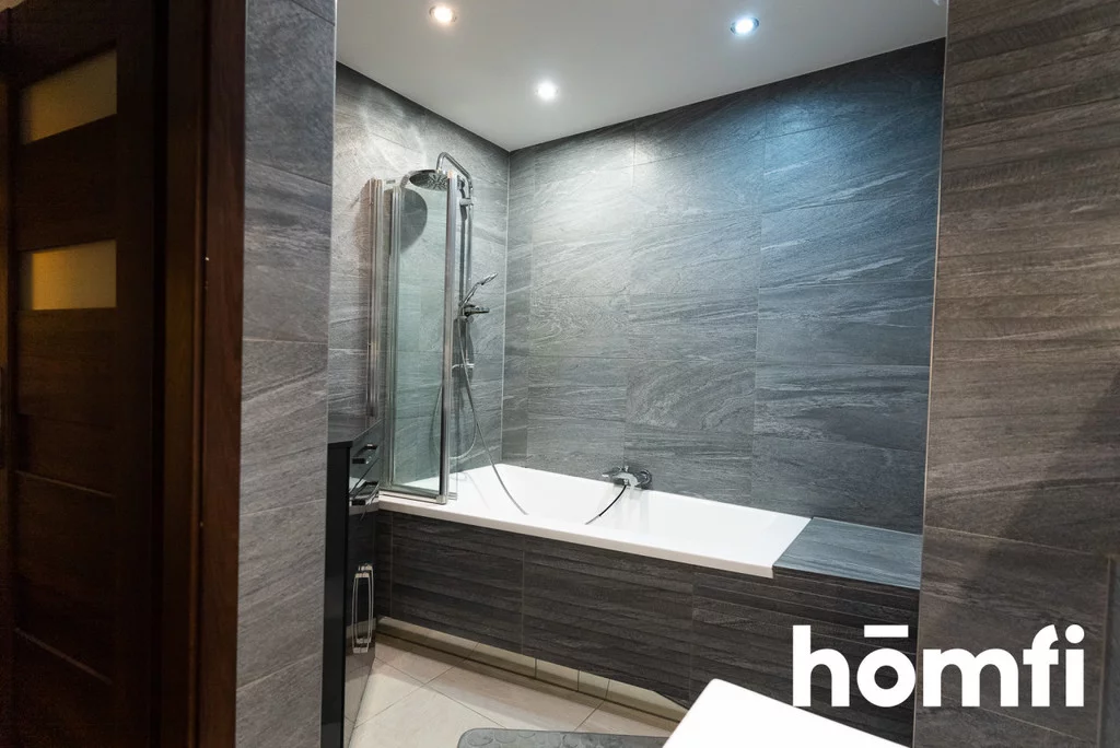 3 pokoje, mieszkanie 70,00 m², piętro 2, oferta nr , 52599/2089/OMW, Kraków, Bieżanów-Prokocim, Górników