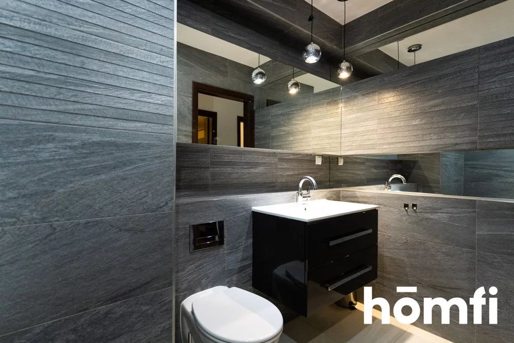 3 pokoje, mieszkanie 70,00 m², piętro 2, oferta nr , 52599/2089/OMW, Kraków, Bieżanów-Prokocim, Górników