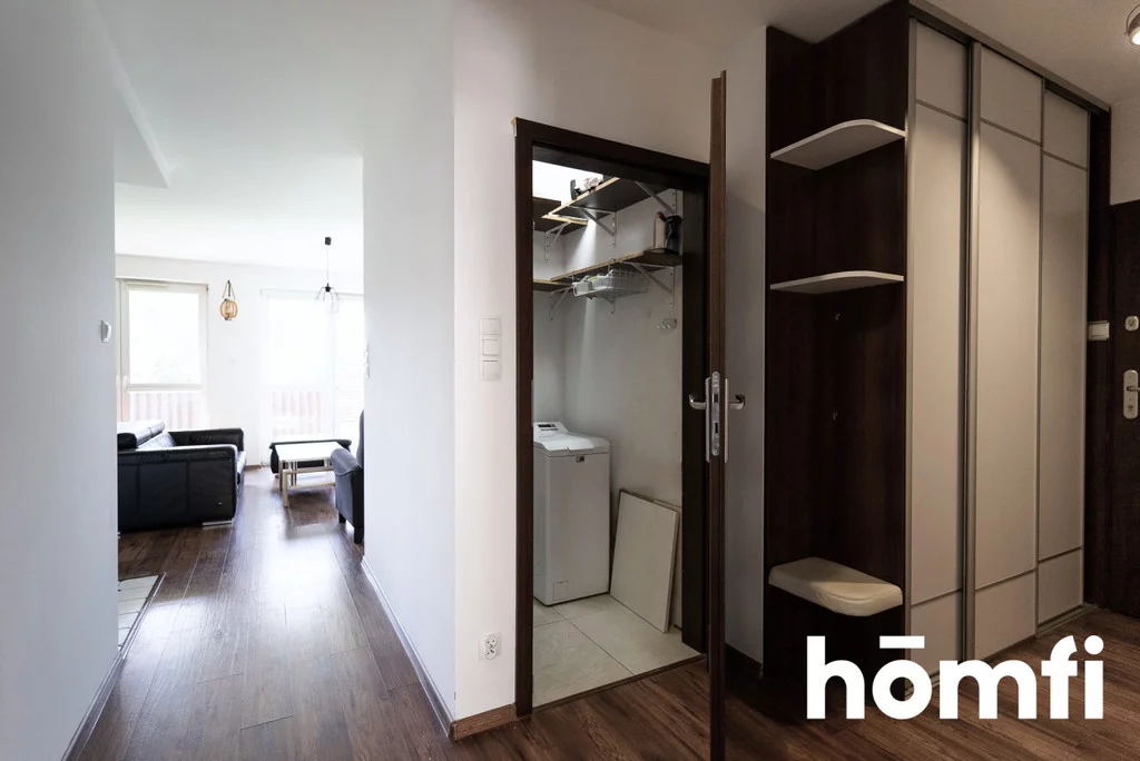 3 pokoje, mieszkanie 70,00 m², piętro 2, oferta nr , 52599/2089/OMW, Kraków, Bieżanów-Prokocim, Górników