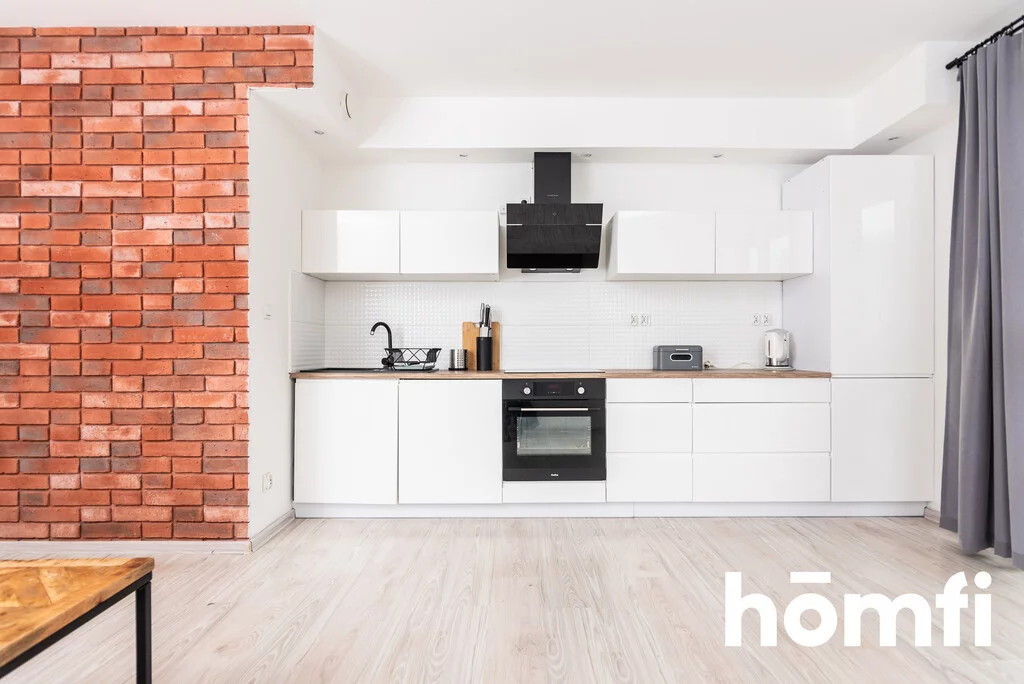 Apartamenty 52632/2089/OMW Kraków Bieżanów-Prokocim Górników