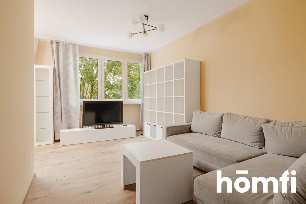 3 pokoje, mieszkanie 44,00 m², piętro 3, oferta nr , 53408/2089/OMW, Wrocław, Grabiszyn-Grabiszynek, Grabiszyn, Grabiszyńska