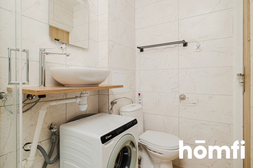 3 pokoje, mieszkanie 44,00 m², piętro 3, oferta nr , 53408/2089/OMW, Wrocław, Grabiszyn-Grabiszynek, Grabiszyn, Grabiszyńska