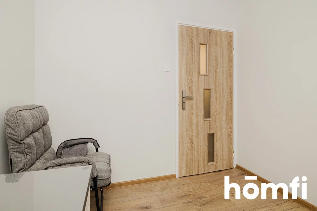 3 pokoje, mieszkanie 44,00 m², piętro 3, oferta nr , 53408/2089/OMW, Wrocław, Grabiszyn-Grabiszynek, Grabiszyn, Grabiszyńska