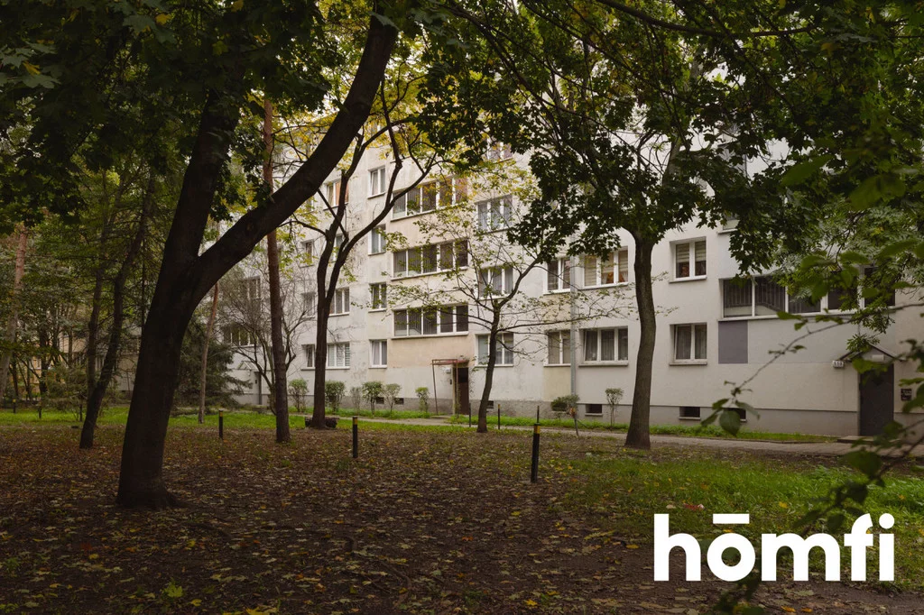 3 pokoje, mieszkanie 44,00 m², piętro 3, oferta nr , 53408/2089/OMW, Wrocław, Grabiszyn-Grabiszynek, Grabiszyn, Grabiszyńska