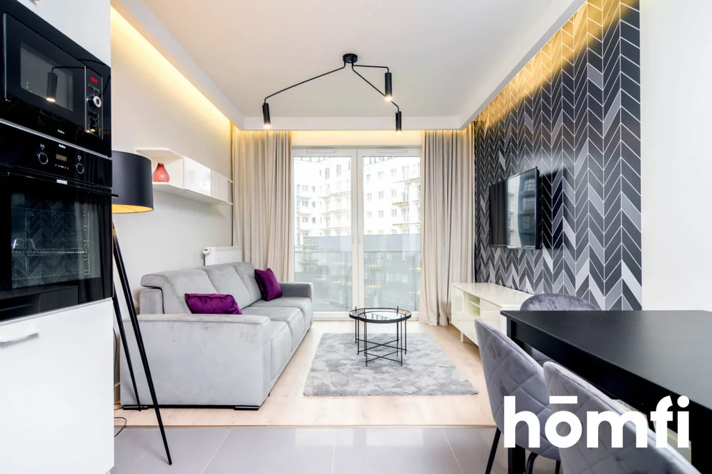 3 pokoje, mieszkanie 63,00 m², piętro 4, oferta nr , 52858/2089/OMW, Wrocław, Stare Miasto, Grabiszyńska