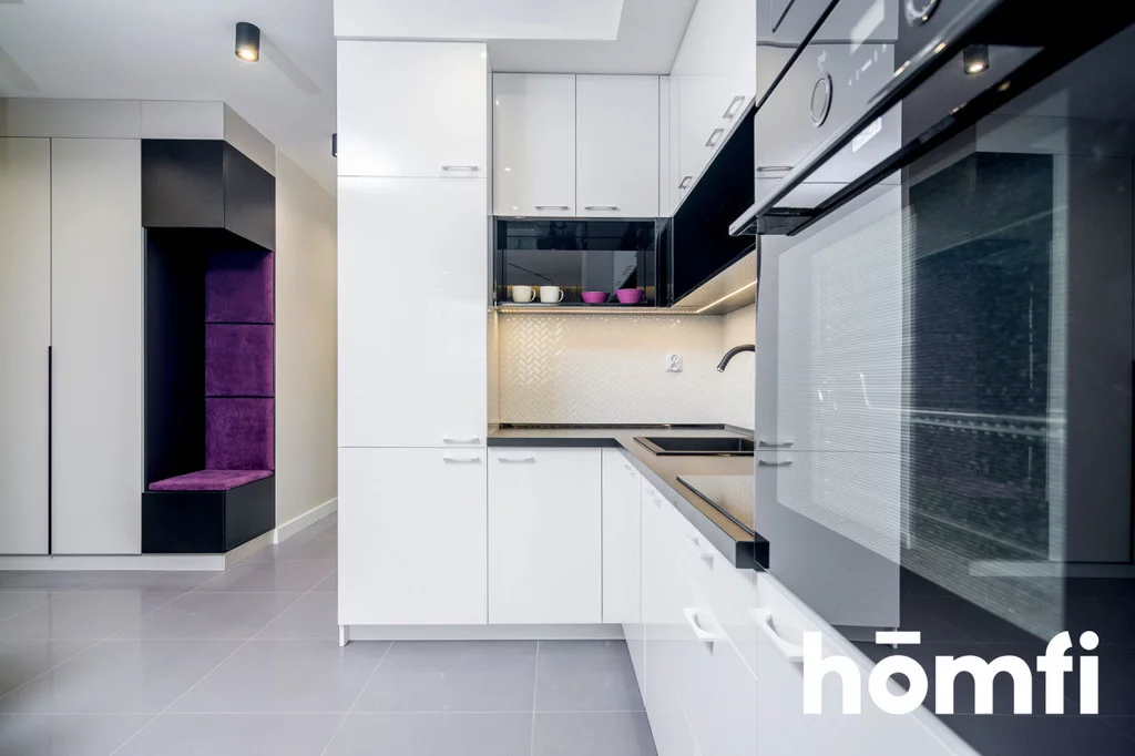 3 pokoje, mieszkanie 63,00 m², piętro 4, oferta nr , 52858/2089/OMW, Wrocław, Stare Miasto, Grabiszyńska