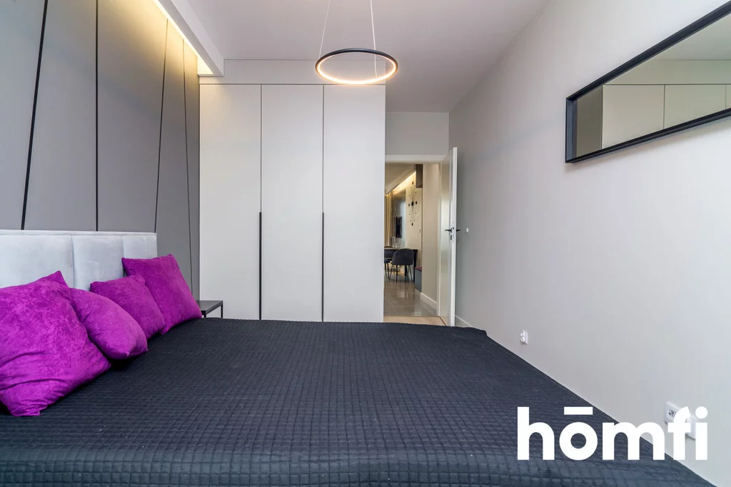 3 pokoje, mieszkanie 63,00 m², piętro 4, oferta nr , 52858/2089/OMW, Wrocław, Stare Miasto, Grabiszyńska