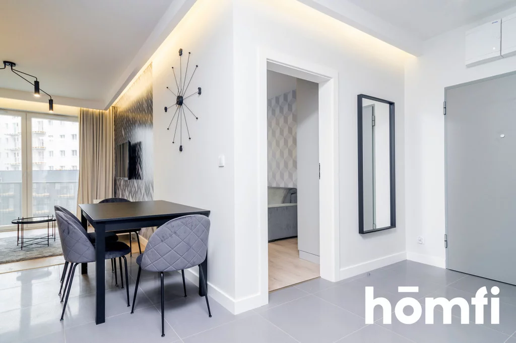 3 pokoje, mieszkanie 63,00 m², piętro 4, oferta nr , 52858/2089/OMW, Wrocław, Stare Miasto, Grabiszyńska