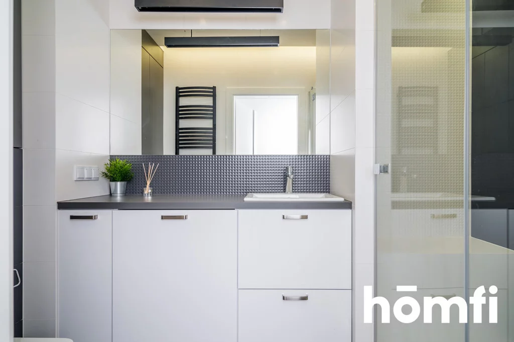 3 pokoje, mieszkanie 63,00 m², piętro 4, oferta nr , 52858/2089/OMW, Wrocław, Stare Miasto, Grabiszyńska