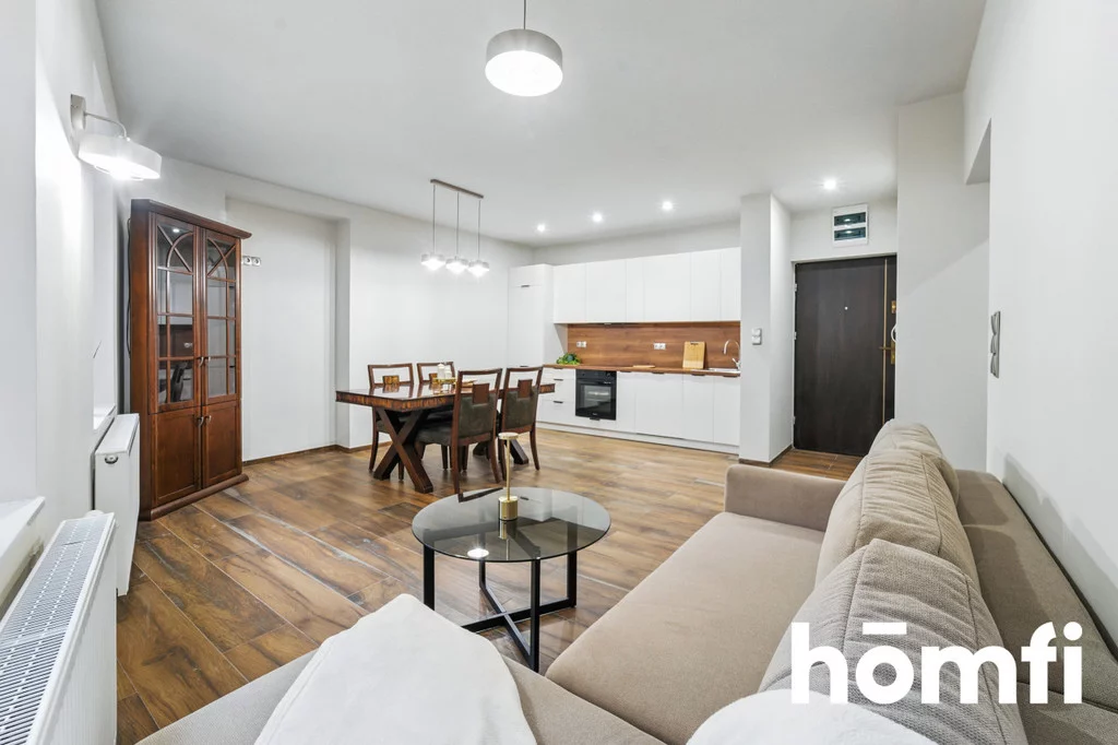 3 pokoje, mieszkanie 63,00 m², parter, oferta nr , 52486/2089/OMW, Katowice, Janów-Nikiszowiec, Nikiszowiec, Grodowa