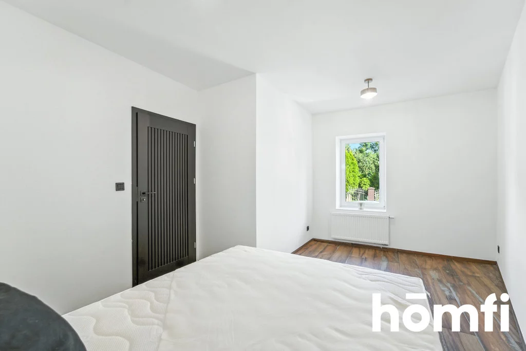 3 pokoje, mieszkanie 63,00 m², parter, oferta nr , 52486/2089/OMW, Katowice, Janów-Nikiszowiec, Nikiszowiec, Grodowa