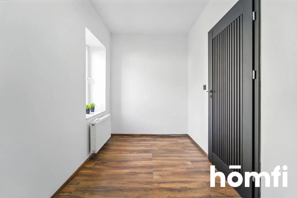 3 pokoje, mieszkanie 63,00 m², parter, oferta nr , 52486/2089/OMW, Katowice, Janów-Nikiszowiec, Nikiszowiec, Grodowa