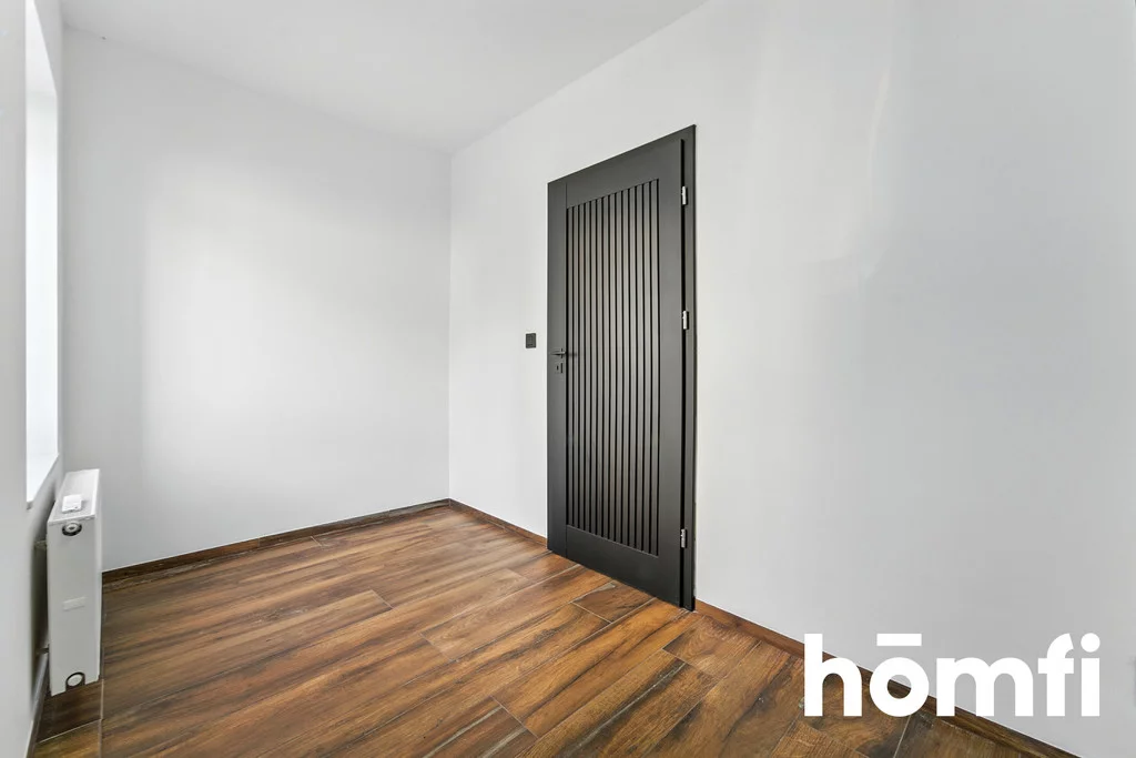 3 pokoje, mieszkanie 63,00 m², parter, oferta nr , 52486/2089/OMW, Katowice, Janów-Nikiszowiec, Nikiszowiec, Grodowa